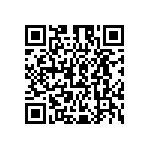 GTC030-28-21P-027-B30 QRCode