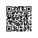 GTC030-28-21PLC QRCode