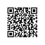 GTC030-28-21SW-025-LC QRCode