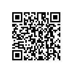 GTC030-28-21SW-025 QRCode