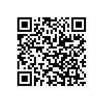 GTC030-28-22P-027 QRCode