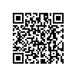 GTC030-28-22P-LC QRCode