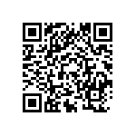 GTC030-28-22S-RDS QRCode