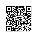 GTC030-28-2S-025 QRCode