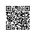 GTC030-28-51P-025 QRCode