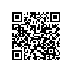 GTC030-28-51P-B30 QRCode