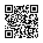 GTC030-28-51P QRCode