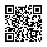 GTC030-28-51S QRCode