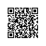 GTC030-28-5P-025 QRCode