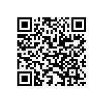 GTC030-28-5PW-025 QRCode