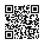 GTC030-28-5PW QRCode