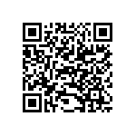 GTC030-28-5S-025-LC QRCode