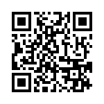 GTC030-28-5S QRCode