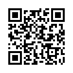 GTC030-28-5SW QRCode