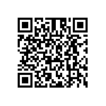 GTC030-28-6P-025-B30 QRCode