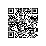 GTC030-28-6S-RDS QRCode