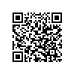 GTC030-28-79P-025-B30 QRCode