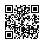 GTC030-28-79P QRCode