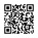 GTC030-28-79PW QRCode