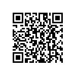 GTC030-28-79SW-025 QRCode