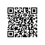 GTC030-28-79SW-RDS QRCode