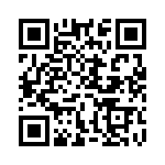 GTC030-28-84P QRCode