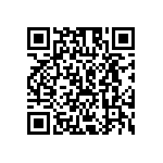 GTC030-28-84S-RDS QRCode