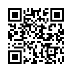 GTC030-28-84S QRCode