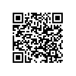 GTC030-28-9P-LC QRCode