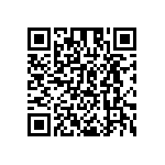 GTC030-28-AYSX-RDS-025 QRCode