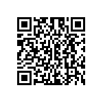 GTC030-32-10S-RDS-025 QRCode