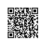 GTC030-32-15P-LC QRCode