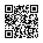 GTC030-32-15P QRCode