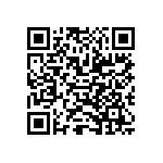 GTC030-32-15S-025 QRCode