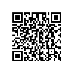 GTC030-32-15SW-RDS-025 QRCode