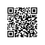 GTC030-32-17P-025 QRCode