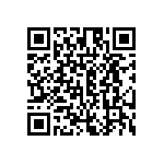 GTC030-32-17P-LC QRCode