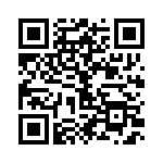 GTC030-32-17PX QRCode