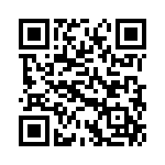 GTC030-32-17S QRCode