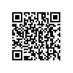 GTC030-32-17SX-RDS QRCode