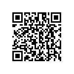 GTC030-32-1P-025 QRCode