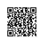 GTC030-32-1S-025 QRCode