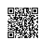 GTC030-32-1S-RDS-025 QRCode