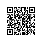 GTC030-32-22PW-025 QRCode