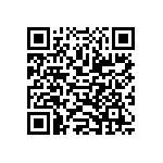 GTC030-32-22S-025-B30 QRCode