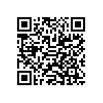 GTC030-32-22S-B30 QRCode