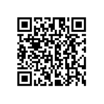 GTC030-32-22S-LC QRCode