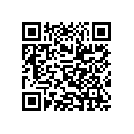 GTC030-32-22SX-A24-C3-LC QRCode