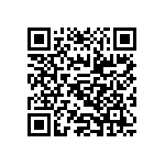 GTC030-32-22SZ-A24-C3 QRCode