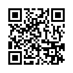 GTC030-32-2P QRCode